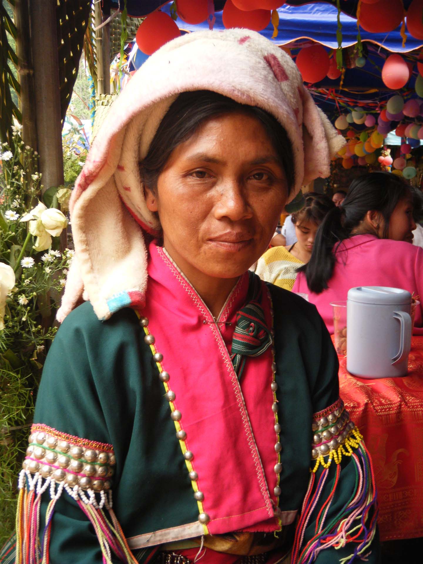02-Thai-mt-gallery