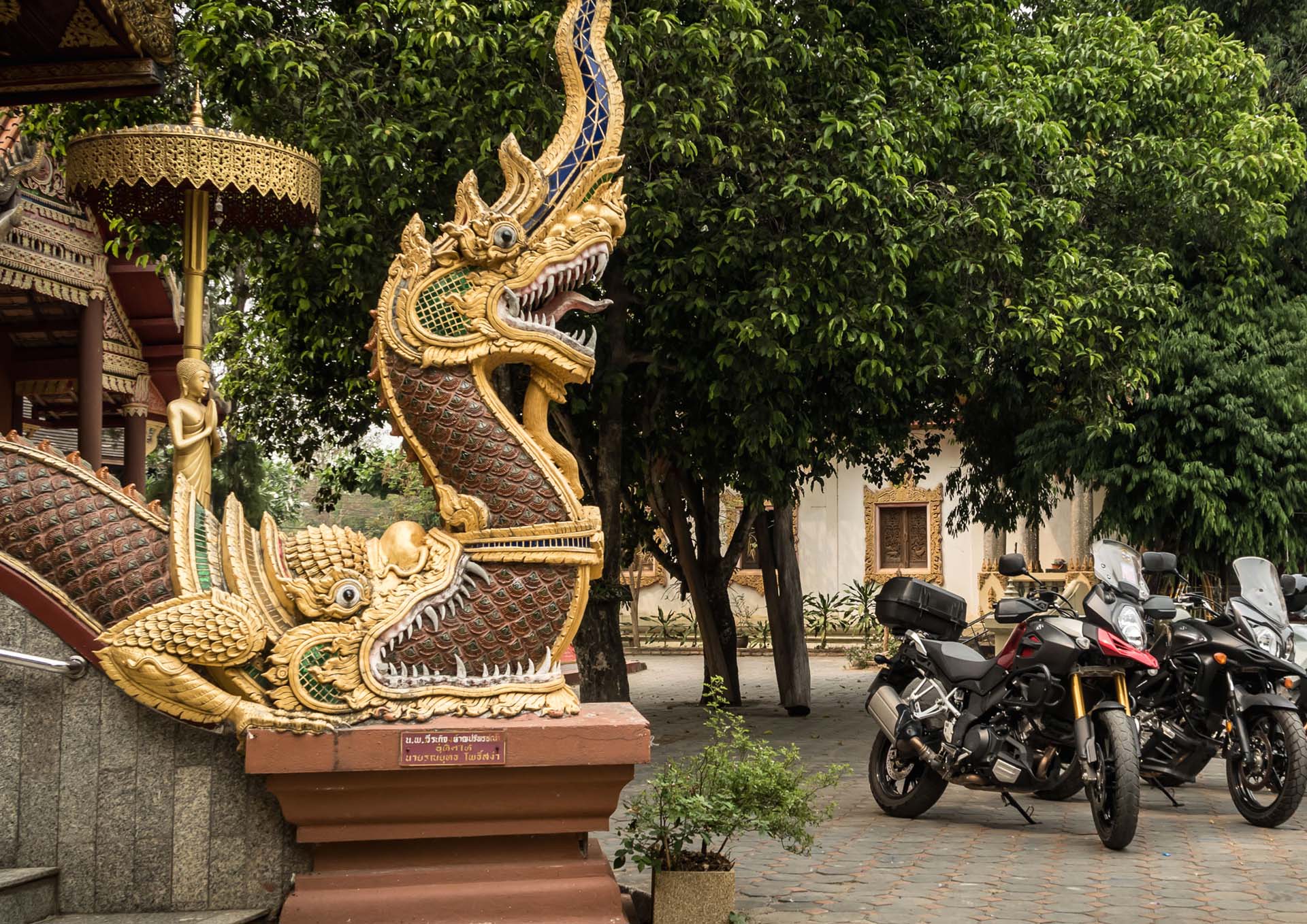 03-Thai-mt-gallery-