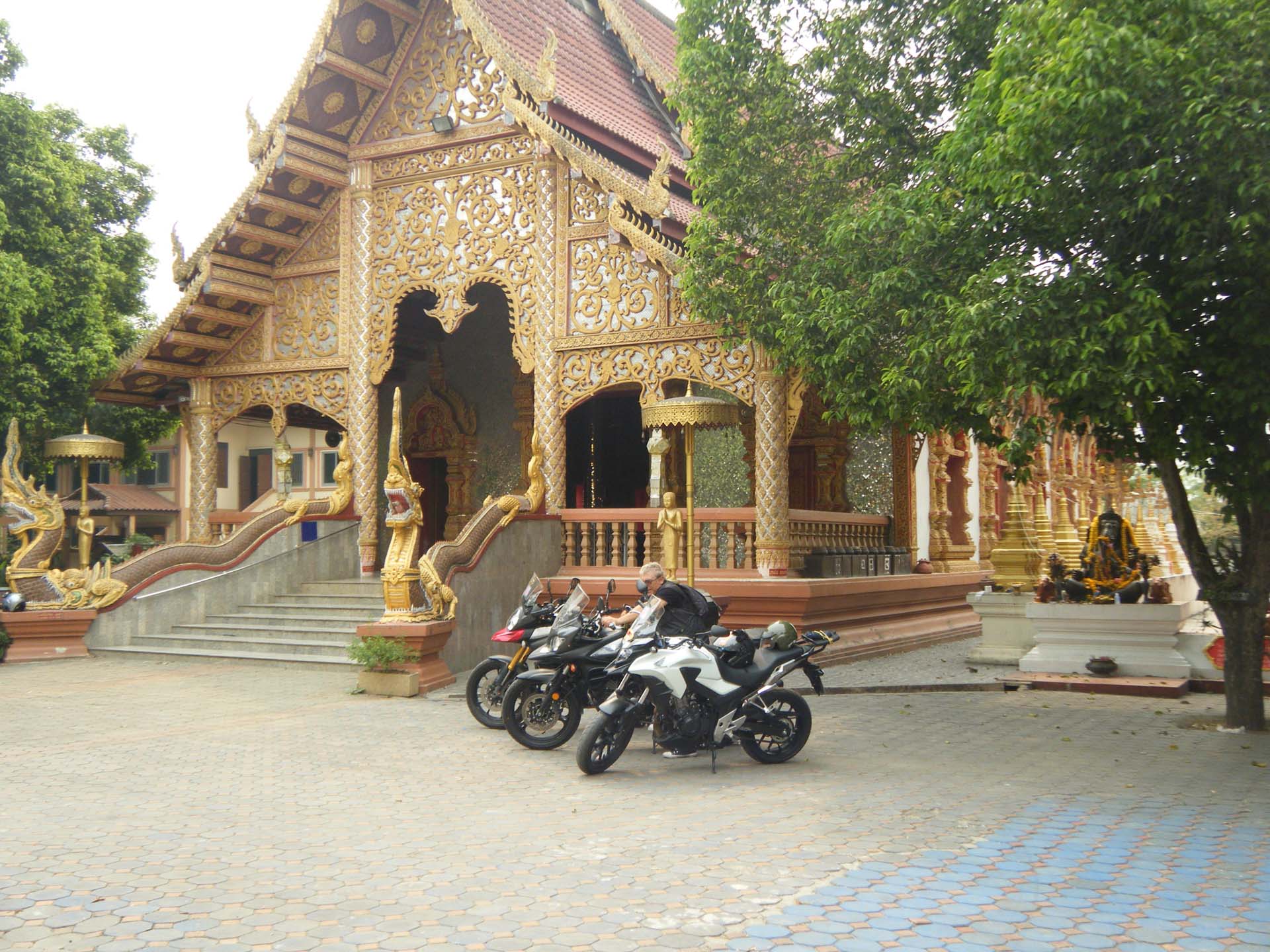 05-Thai-mt-gallery