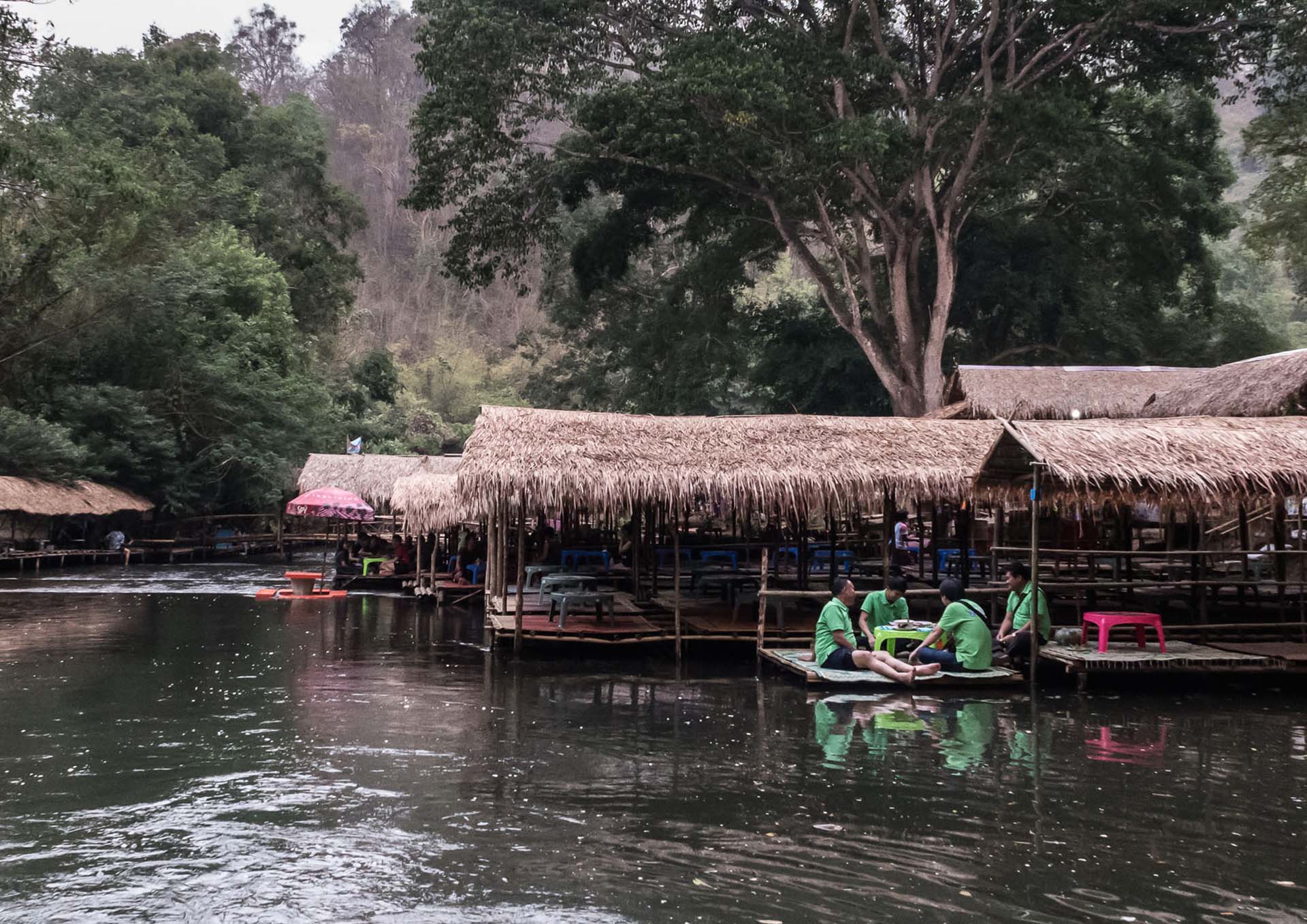 06-Thai-mt-gallery