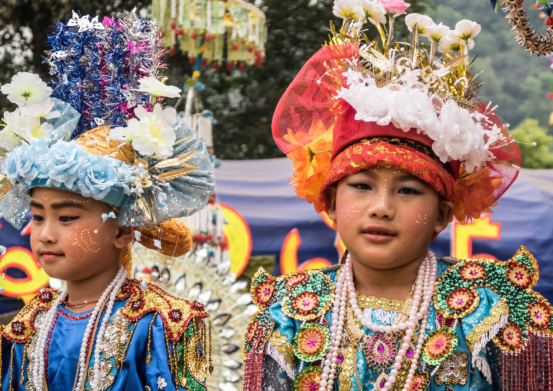 07-Thai-mt-gallery