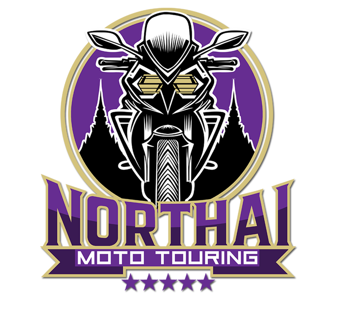 Logo thai-N