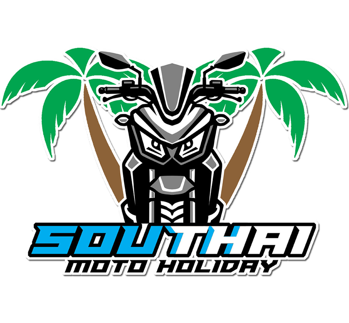 Logo thai-S