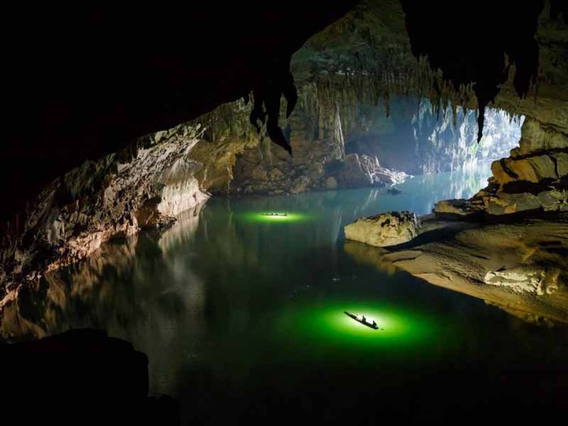 Thai-mt-2025 – (1)