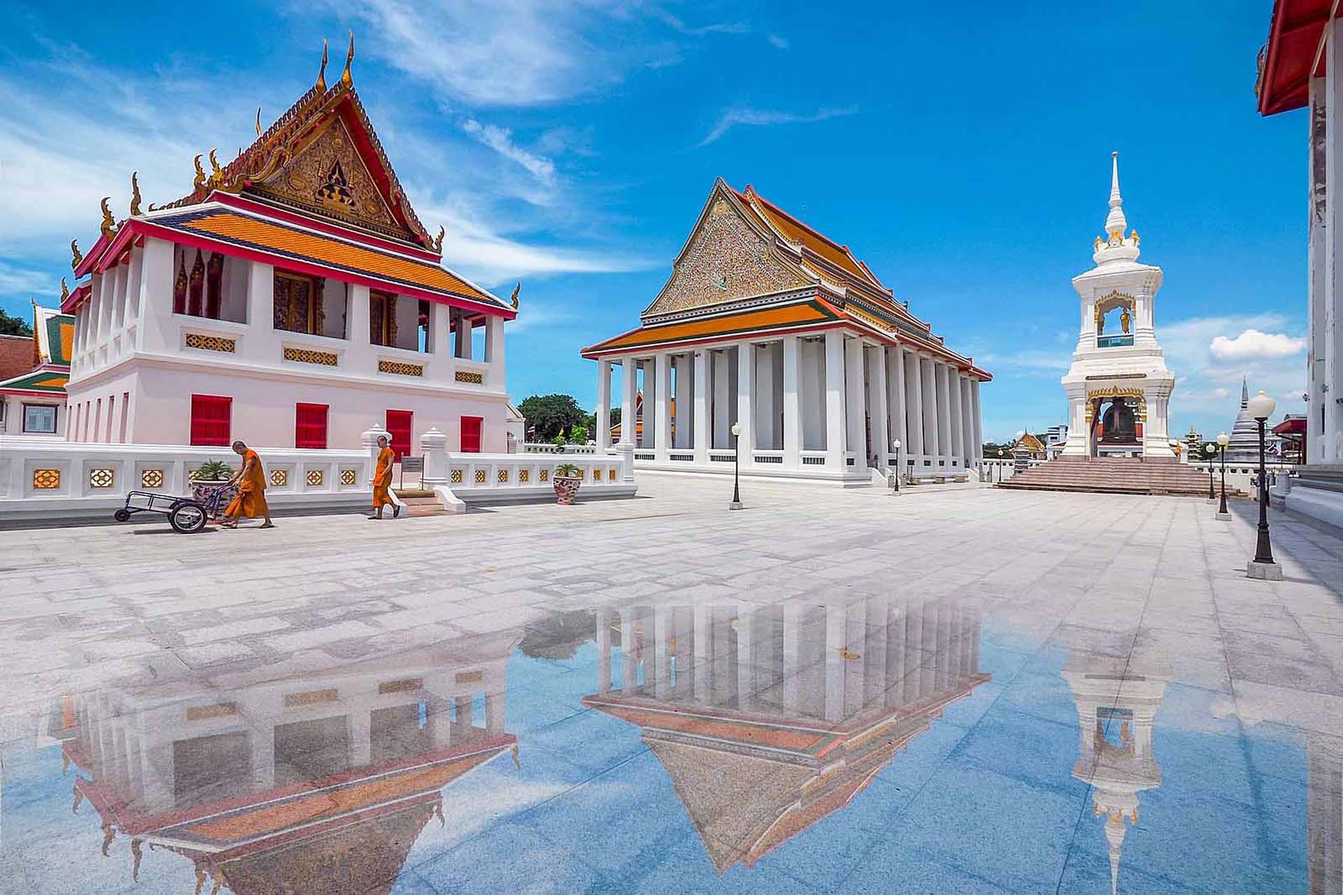 Thai-mt-2025 – (10)