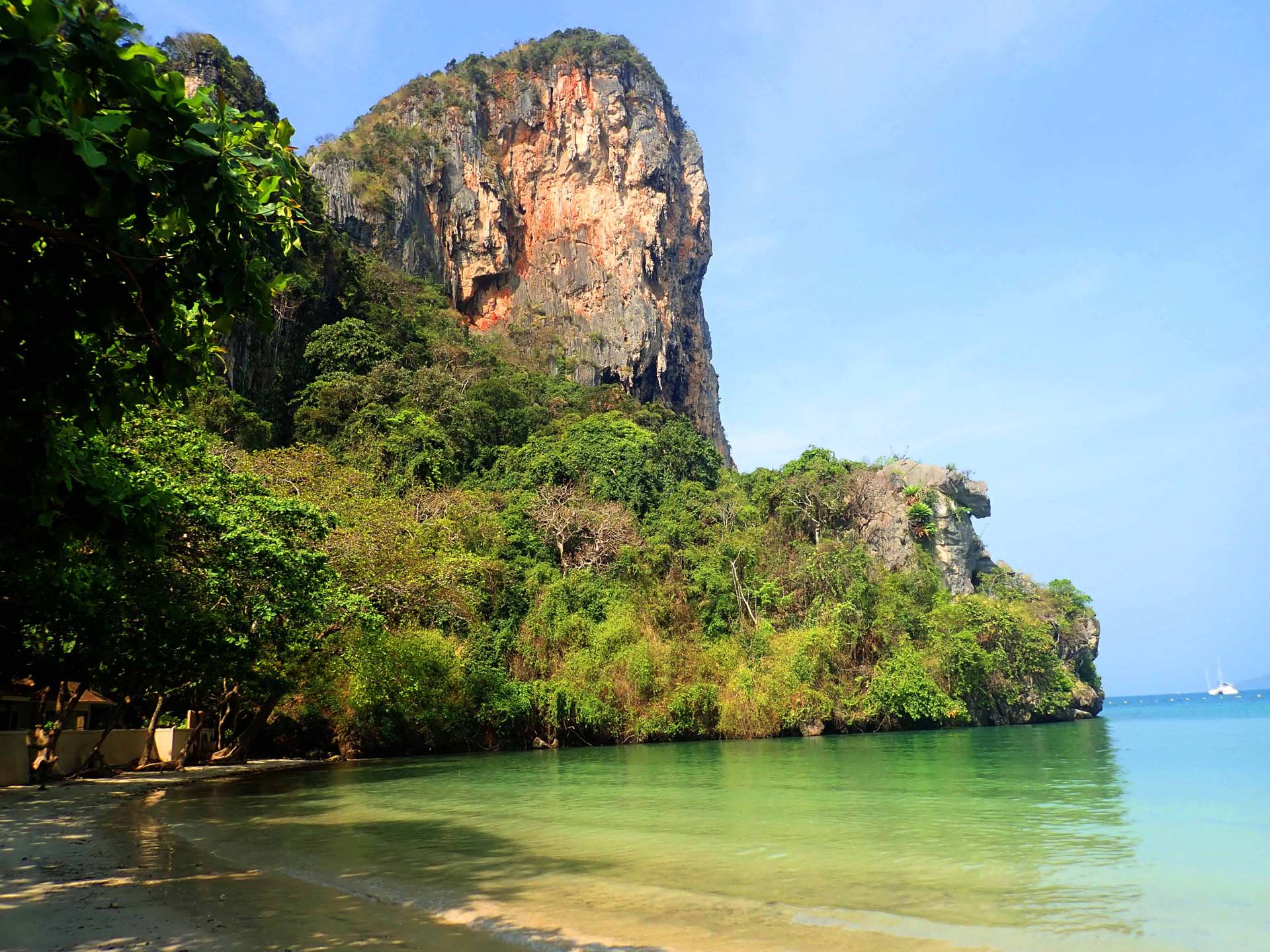 Thai-mt-2025 – (11)