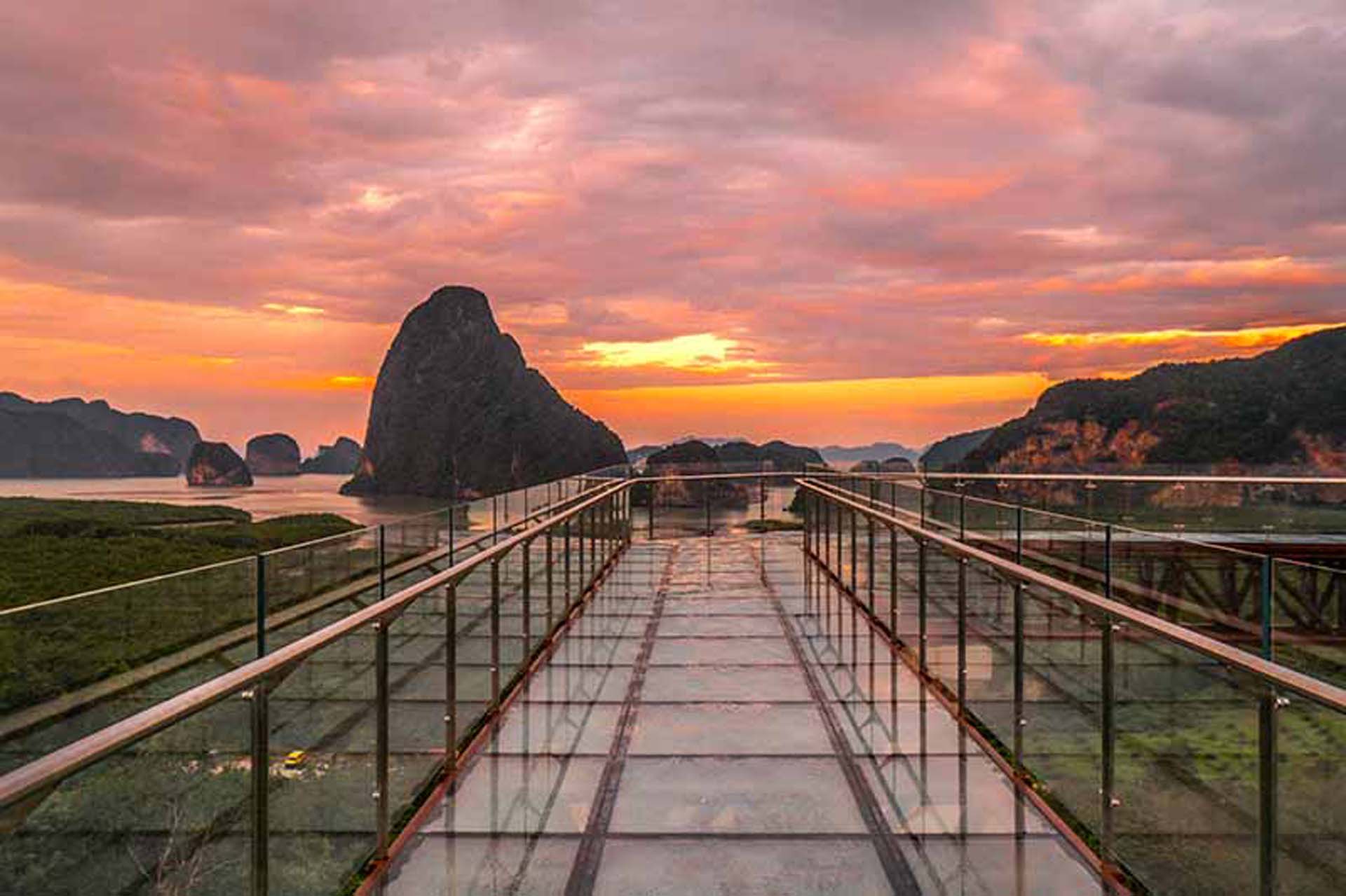 Thai-mt-2025 – (12)