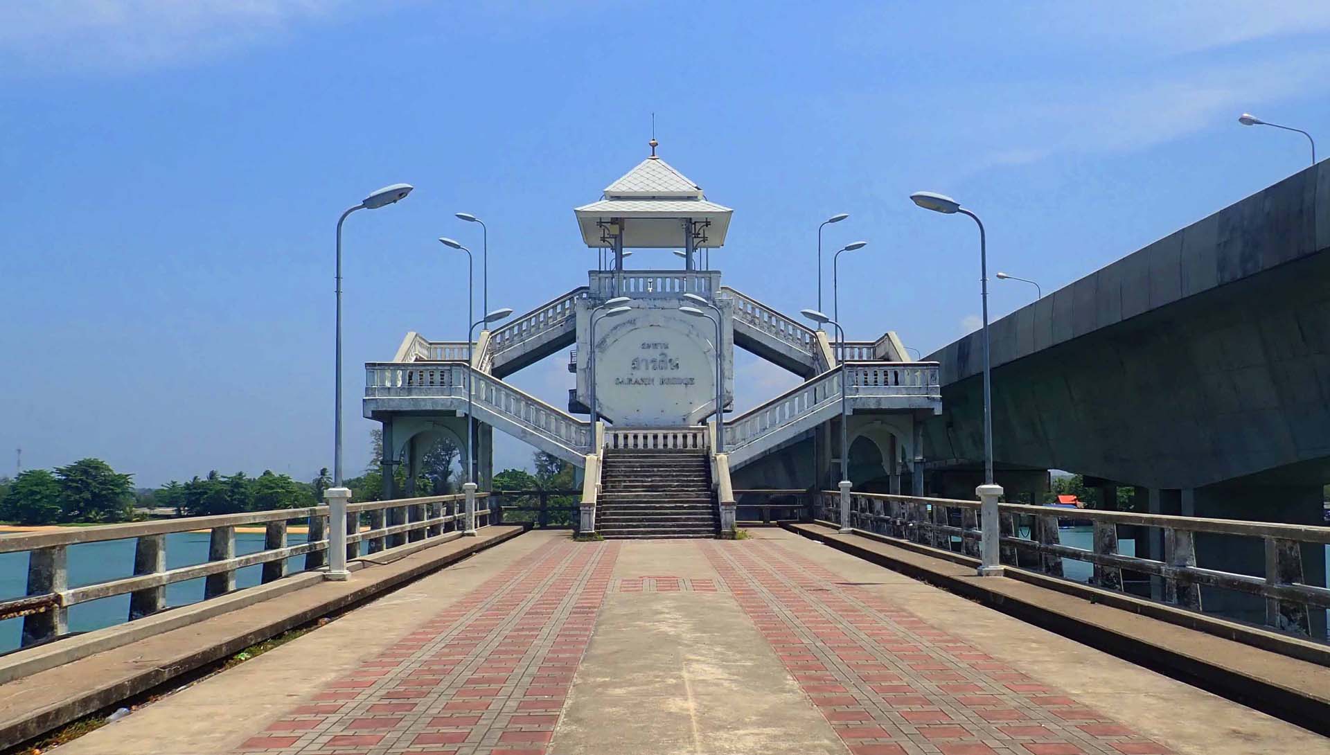 Thai-mt-2025 – (2)