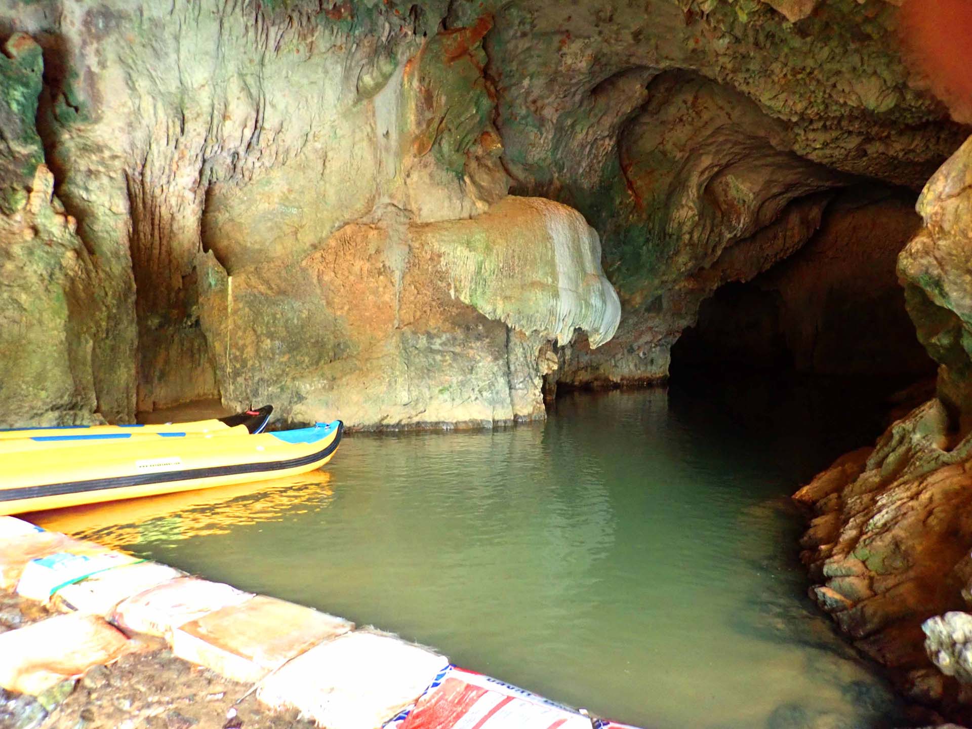 Thai-mt-2025 – (4)