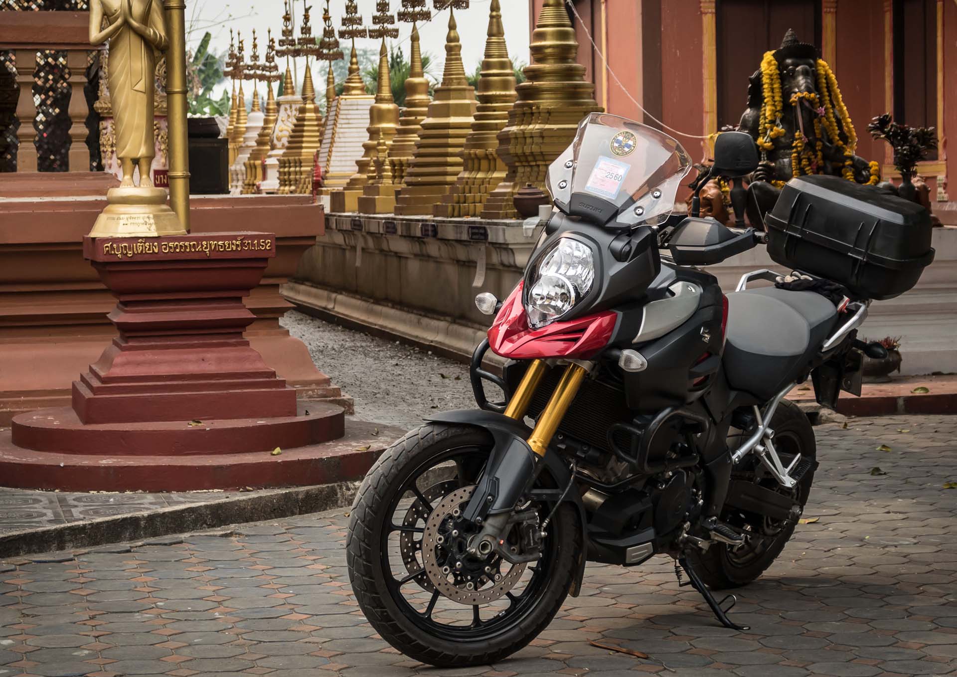 Thai-mt-gallery-