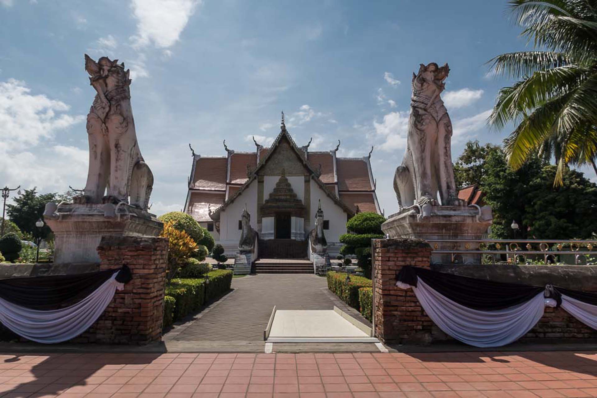 Thai-mt-gallery- (10)