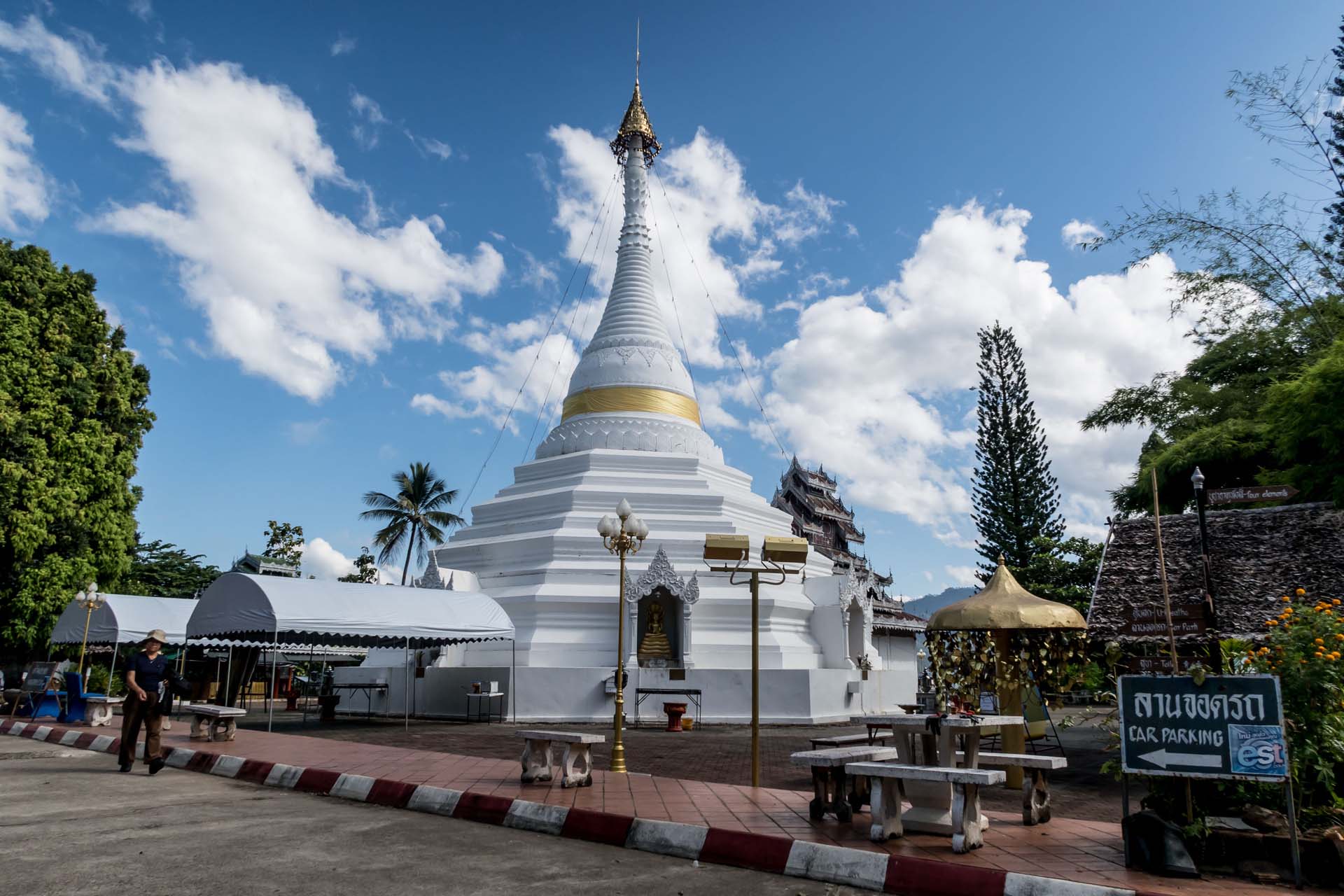 Thai-mt-gallery- (13)
