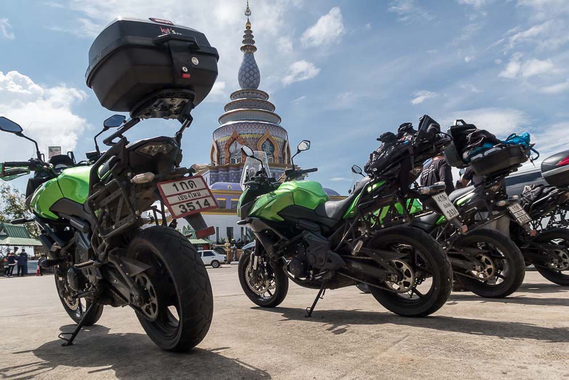 Thai-mt-gallery- (36)
