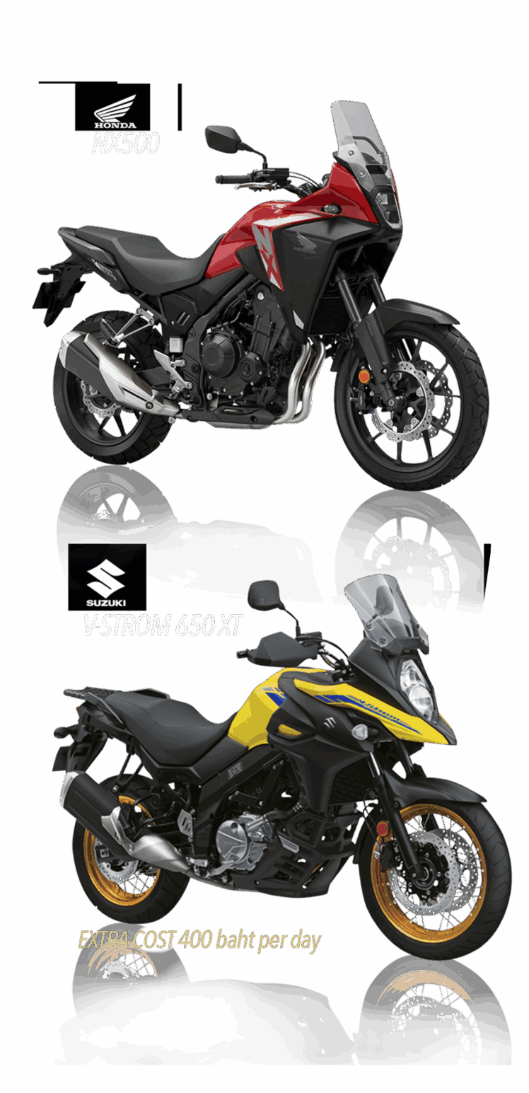 moto 01