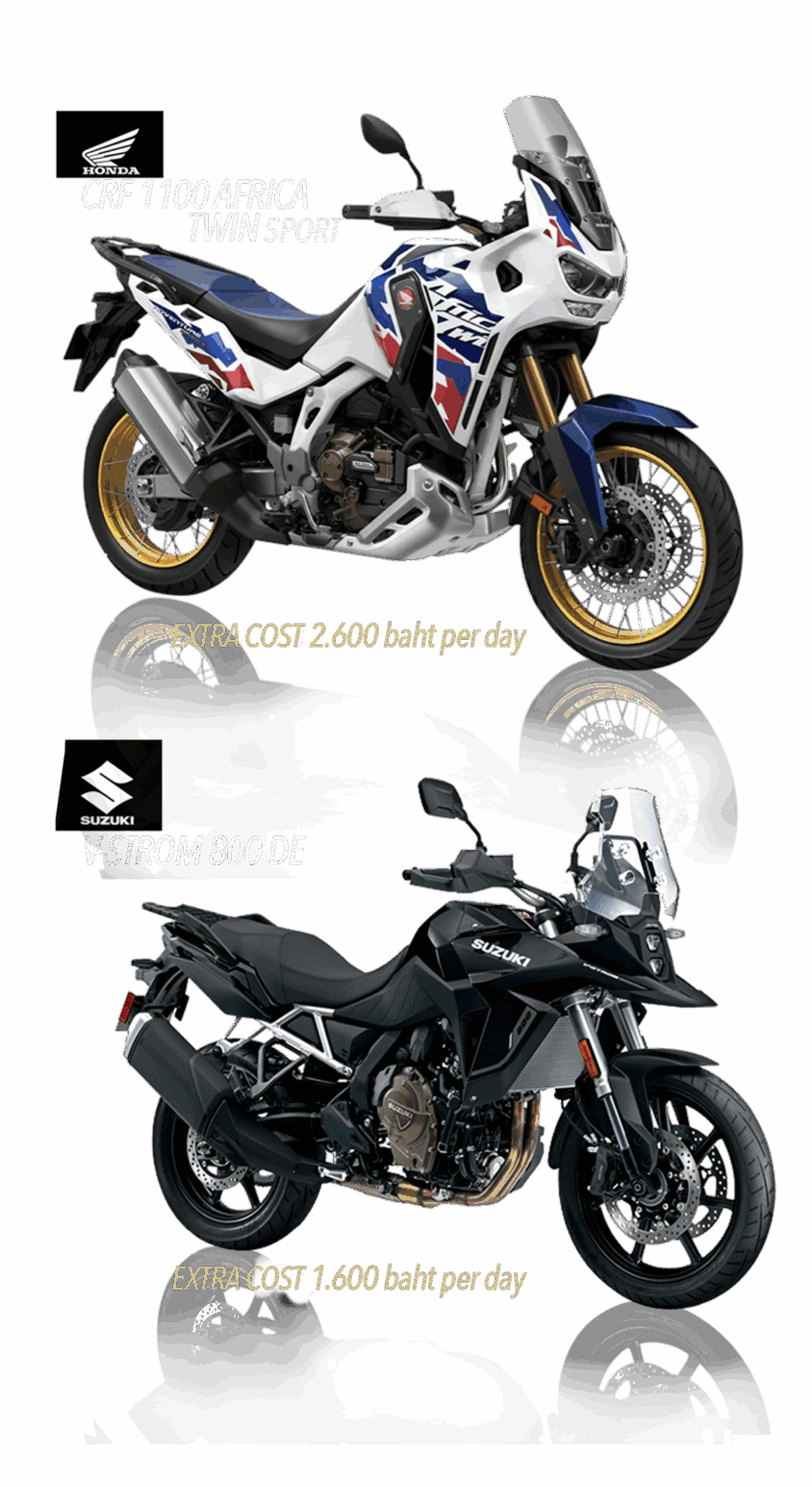 moto 02