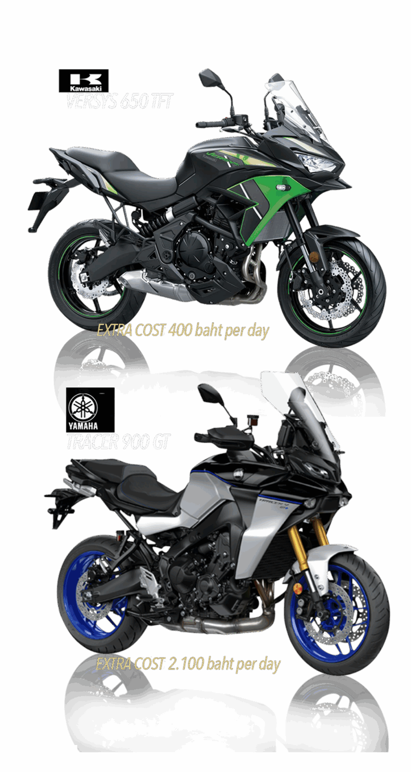 moto 03